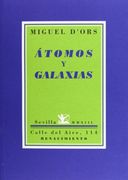 Átomos y galaxias (in Spanish)