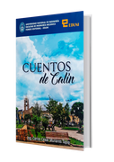 Cuentos de Calín