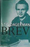 Brev. Sammanst