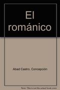 El románico