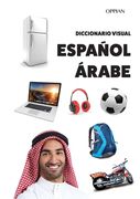 Diccionario Visual Español-Árabe 