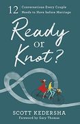 Ready or Knot? (en Inglés)