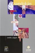 Sandokán (in Spanish)