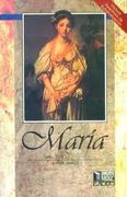 Maria -Rust