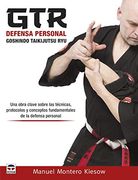 Gtr Defensa Personal