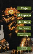 Viaje al Imperio de China (in Spanish)