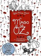 El mago de Oz