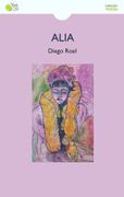 ALIA (en Castellano)