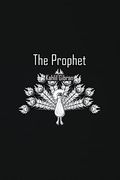 The Prophet