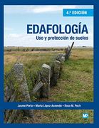 Edafología: Uso y Protección de Suelos (Agricultura)