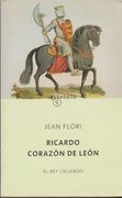 Ricardo Corazón de León
