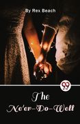 The Ne'er-Do-Well (en Inglés)