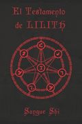 El Testamento de LILITH