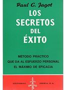 409. Los Secretos del Exito. Rca. (Varios-Autoayuda)