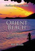 Orient Beach (en Inglés)