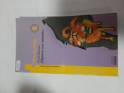 Algunos Son Animales