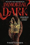 Immortal Dark (en Inglés)