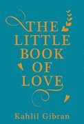 The Little Book of Love (en Inglés)