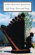 Lift Every Voice and Sing: Selected Poems (Penguin Twentieth-Century Classics) (en Inglés)