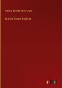 Marine Steam Engines (en Inglés)