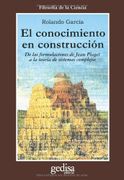 Conocimiento en Construcción