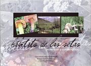 Hábitats de las Setas: Conservación y Protección