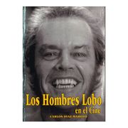 Los Hombres Lobo en el Cine