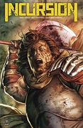 Incursion (en Inglés)