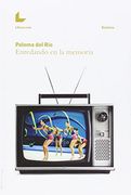Enredando en la Memoria (in Spanish)