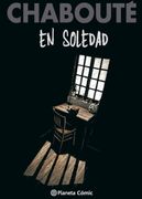 En Soledad (in Spanish)