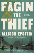 Fagin the Thief: A Novel (en Inglés)