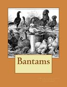 Bantams (en Inglés)