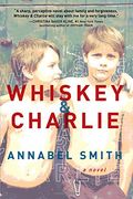 Whiskey and Charlie