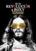 De la Revolución a Roxy