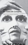 El Tercer Cuerpo (in Spanish)
