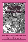 Life and Death of Mr. Badman (en Inglés)