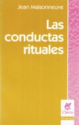 Las Conductas Rituales