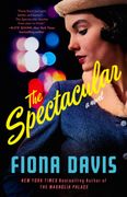 The Spectacular (en Inglés)