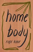 Home Body (en Inglés)