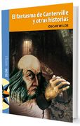 El Fantasma de Canterville y Otras Historias