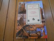 Raices Ibericas del Continente Americano  (Ofertas Tarahumara)