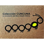 Colección Cuncuna