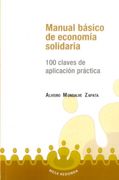 Manual Basico de Economia Solidaria