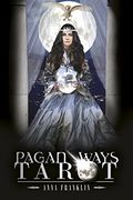 Pagan Ways Tarot (en Inglés)
