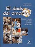 El Dado del Amor