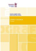 Género y Violencia 2ª Edición 2016 (in Spanish)