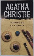 Muerte en la Vicaria