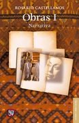 Obras I. Narrativa