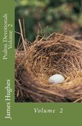 Psalms Devotionals Volume 2 (en Inglés)