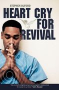 heart cry for revival (en Inglés)